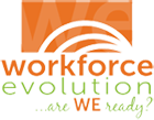 Work Force Evolution